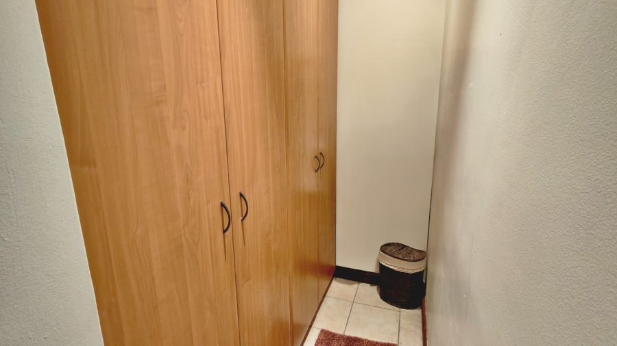 3 Bedroom Property for Sale in Vaal Marina Gauteng