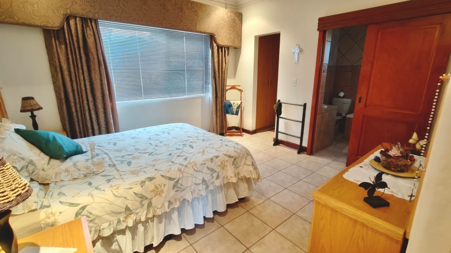 3 Bedroom Property for Sale in Vaal Marina Gauteng