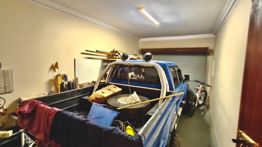 3 Bedroom Property for Sale in Vaal Marina Gauteng