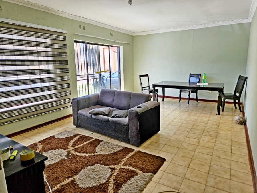3 Bedroom Property for Sale in Birchleigh North Gauteng