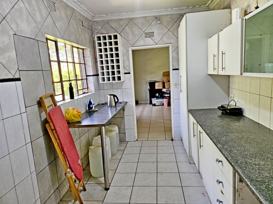 3 Bedroom Property for Sale in Birchleigh North Gauteng