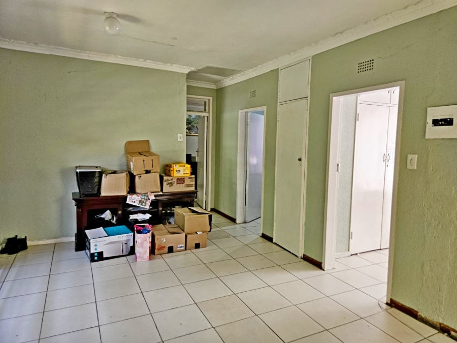 3 Bedroom Property for Sale in Birchleigh North Gauteng