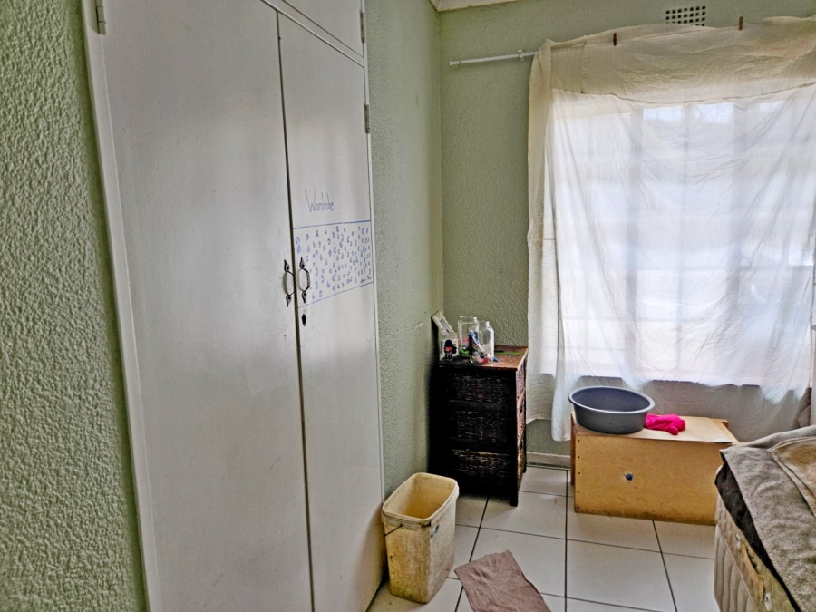 3 Bedroom Property for Sale in Birchleigh North Gauteng