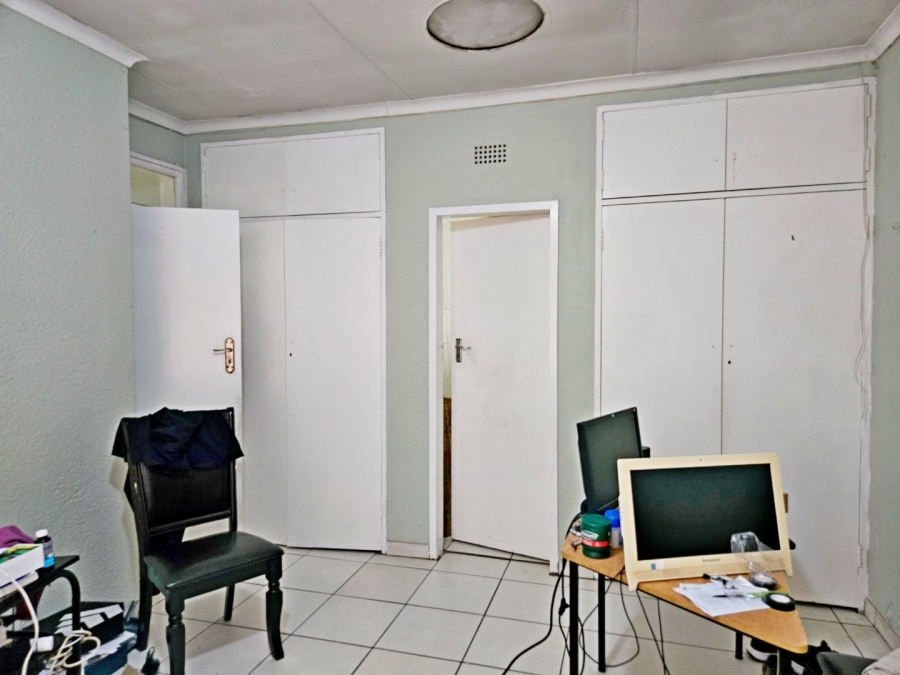 3 Bedroom Property for Sale in Birchleigh North Gauteng