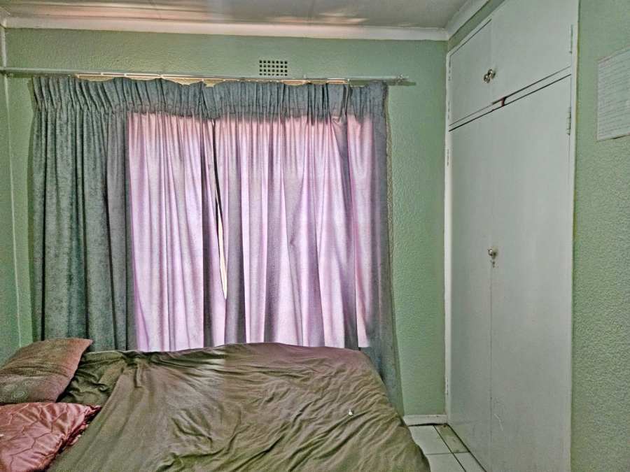 3 Bedroom Property for Sale in Birchleigh North Gauteng