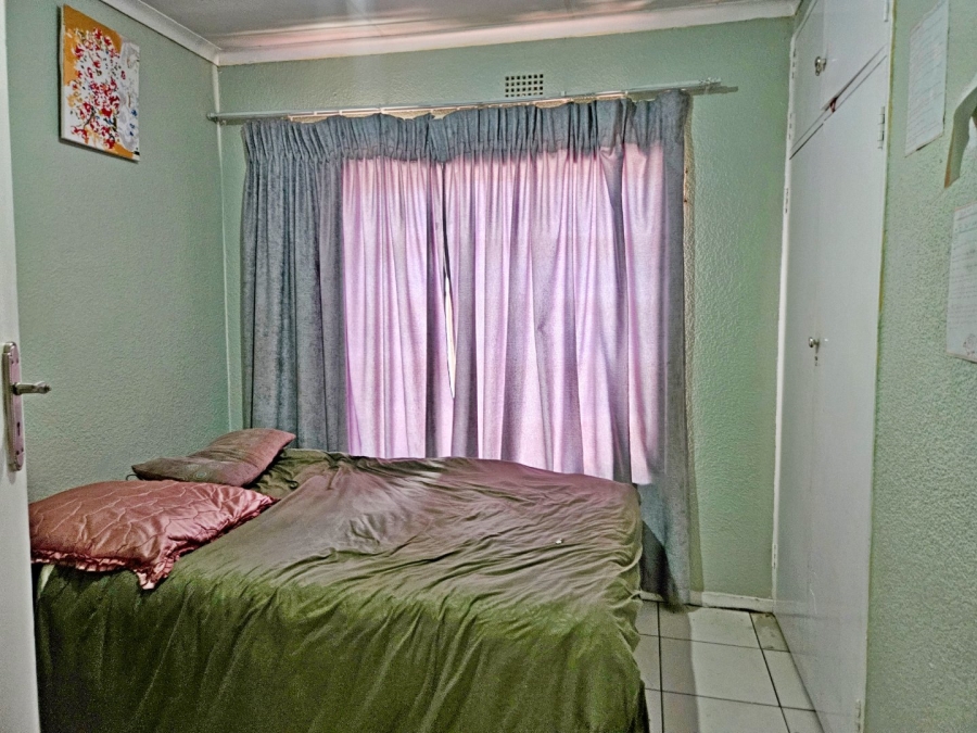 3 Bedroom Property for Sale in Birchleigh North Gauteng