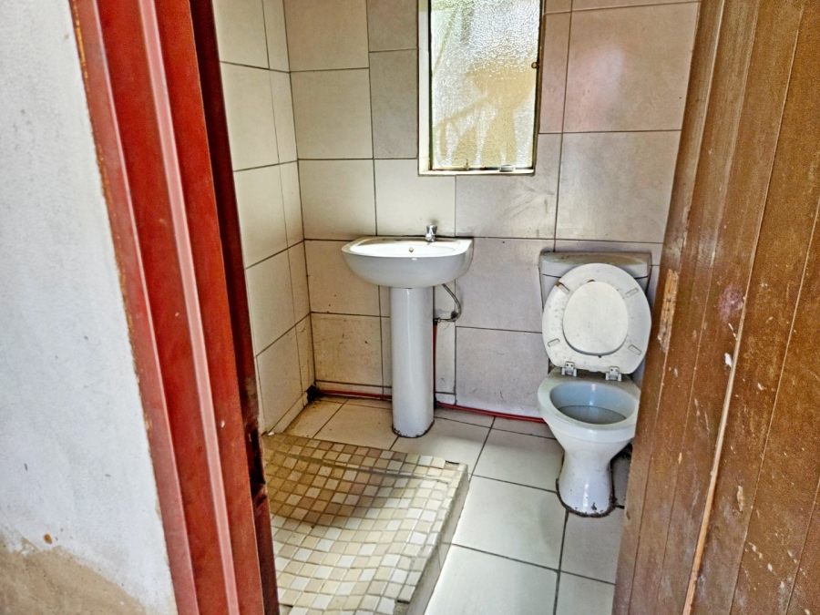 3 Bedroom Property for Sale in Birchleigh North Gauteng