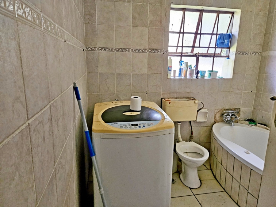 3 Bedroom Property for Sale in Birchleigh North Gauteng