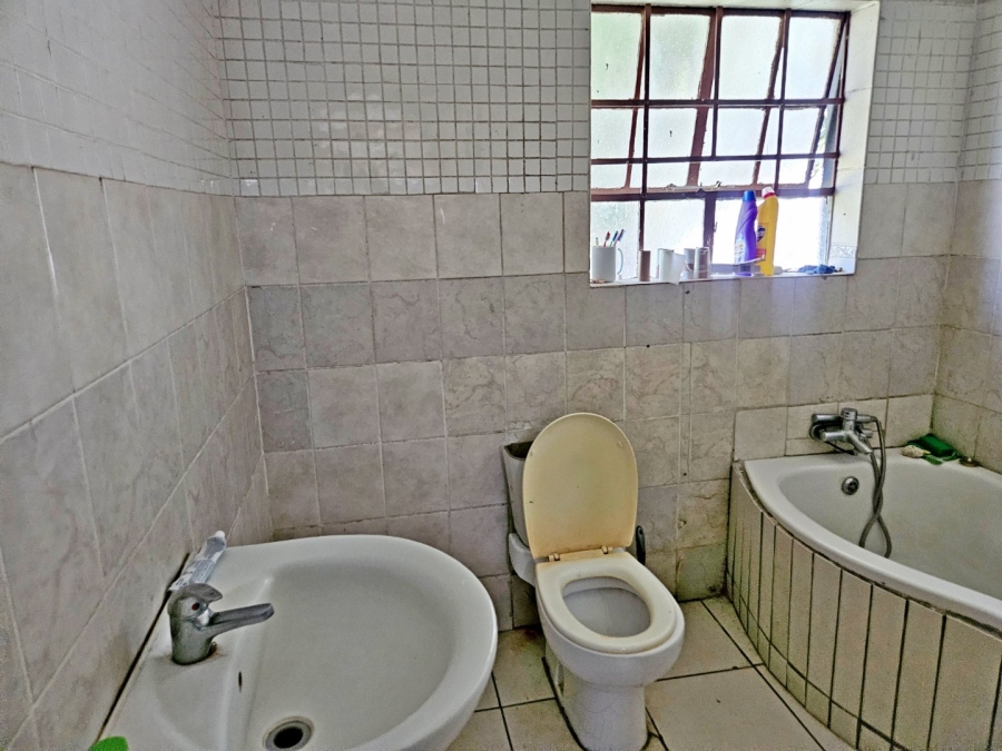 3 Bedroom Property for Sale in Birchleigh North Gauteng