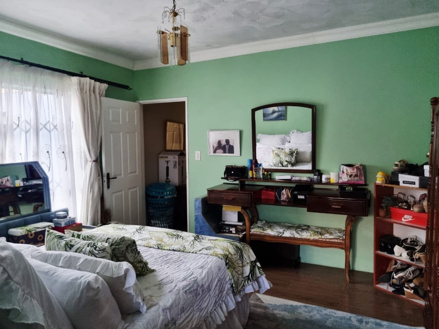 2 Bedroom Property for Sale in Vosloorus Gauteng