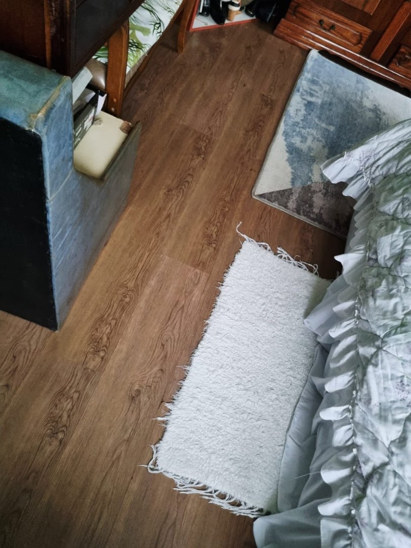 2 Bedroom Property for Sale in Vosloorus Gauteng