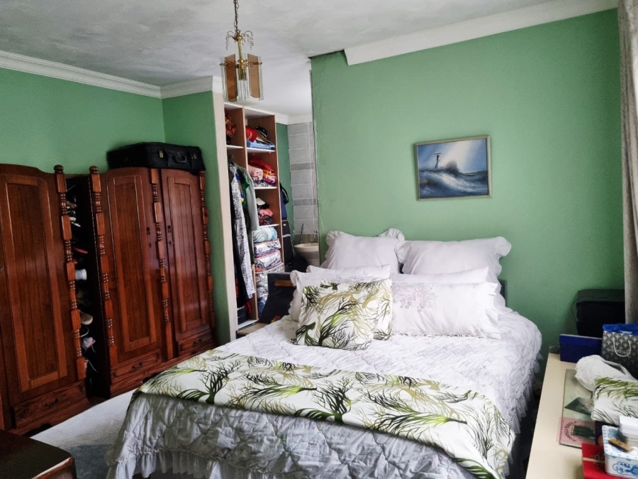 2 Bedroom Property for Sale in Vosloorus Gauteng