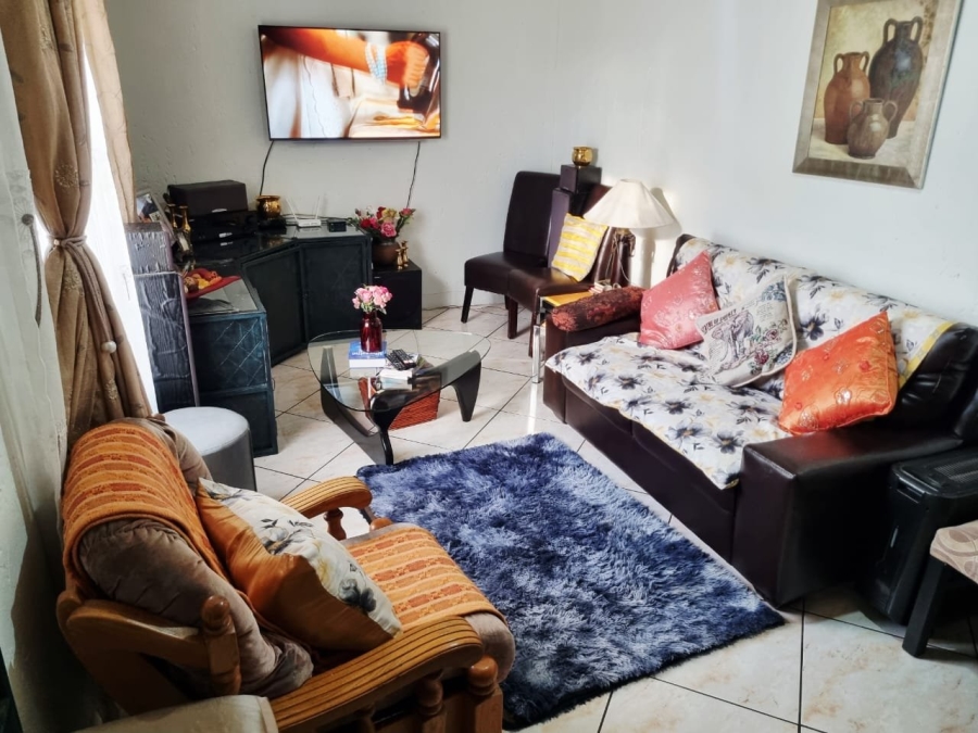 2 Bedroom Property for Sale in Vosloorus Gauteng