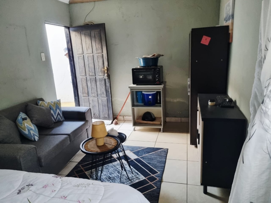 2 Bedroom Property for Sale in Vosloorus Gauteng