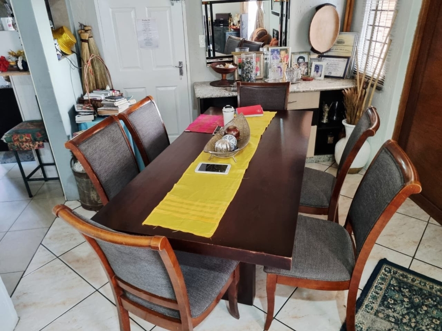 2 Bedroom Property for Sale in Vosloorus Gauteng