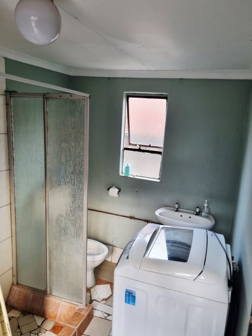 2 Bedroom Property for Sale in Vosloorus Gauteng