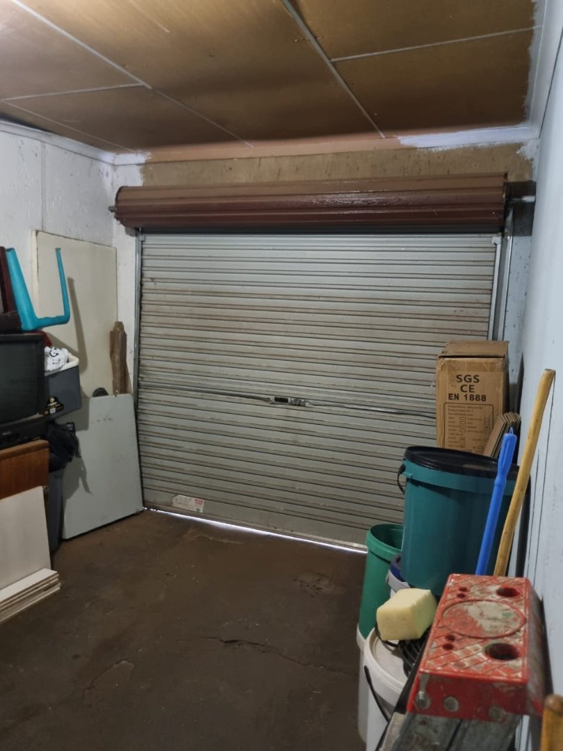 2 Bedroom Property for Sale in Vosloorus Gauteng