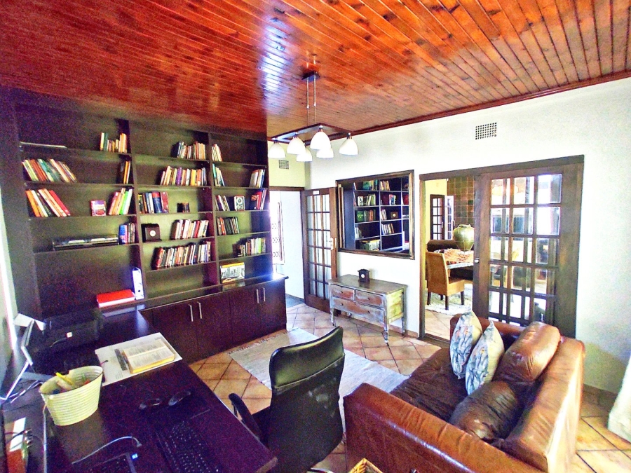 3 Bedroom Property for Sale in Vanderbijlpark SW 5 Gauteng