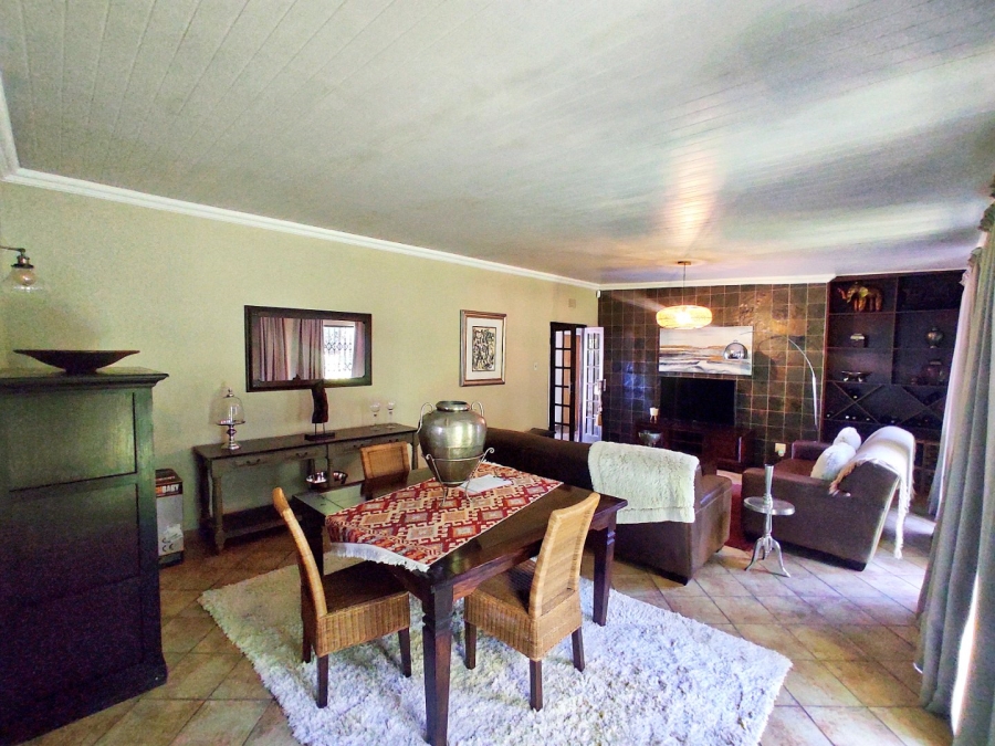 3 Bedroom Property for Sale in Vanderbijlpark SW 5 Gauteng