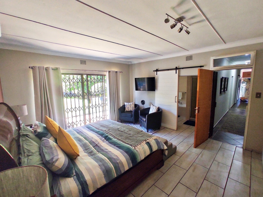 3 Bedroom Property for Sale in Vanderbijlpark SW 5 Gauteng