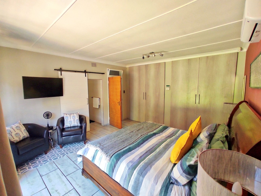 3 Bedroom Property for Sale in Vanderbijlpark SW 5 Gauteng