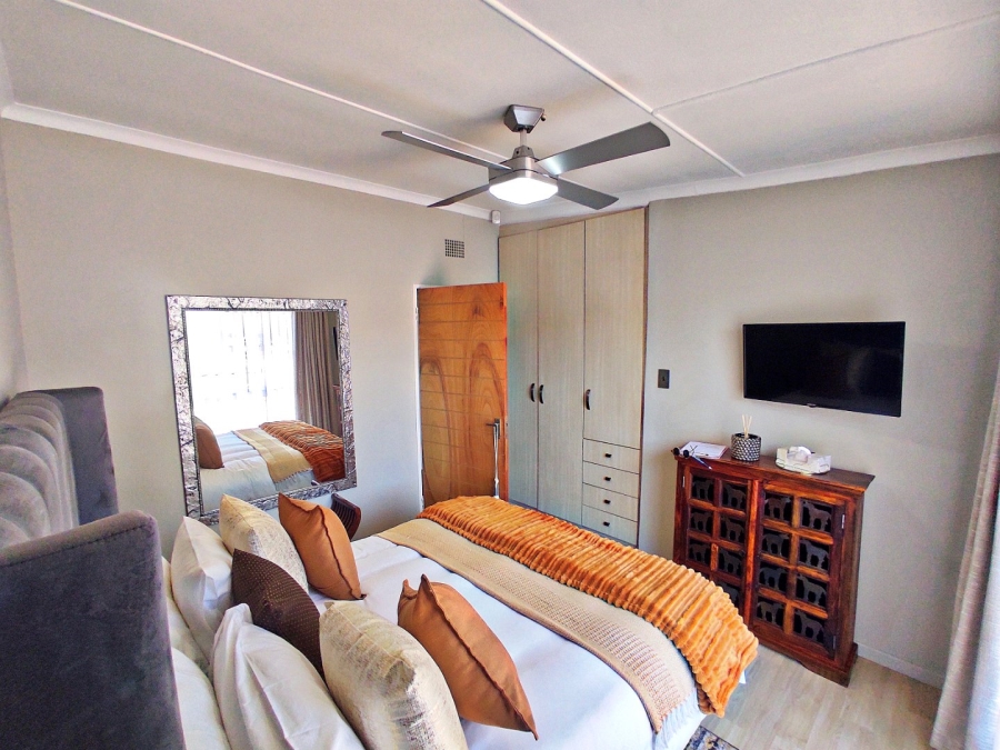 3 Bedroom Property for Sale in Vanderbijlpark SW 5 Gauteng