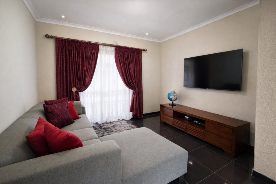3 Bedroom Property for Sale in Vanderbijlpark Sw 2 Gauteng
