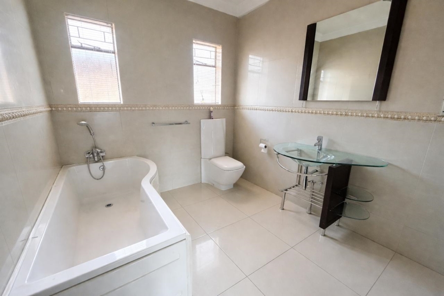3 Bedroom Property for Sale in Vanderbijlpark Sw 2 Gauteng