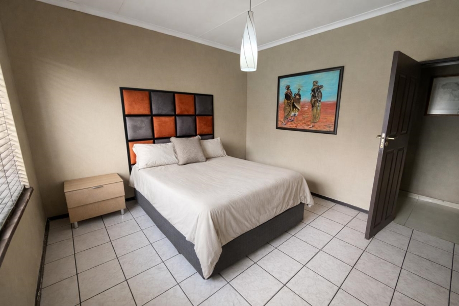 3 Bedroom Property for Sale in Vanderbijlpark Sw 2 Gauteng