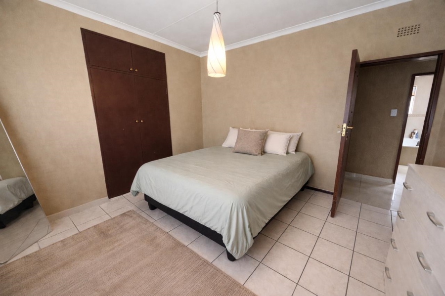 3 Bedroom Property for Sale in Vanderbijlpark Sw 2 Gauteng