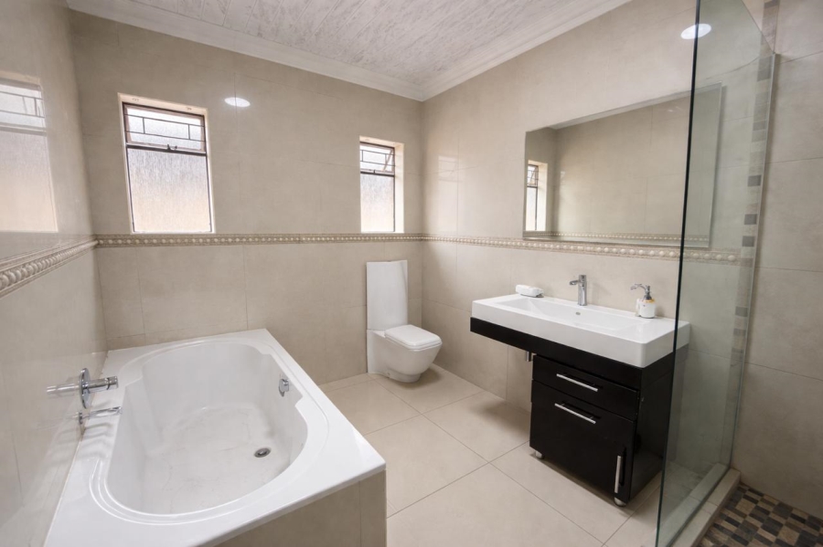 3 Bedroom Property for Sale in Vanderbijlpark Sw 2 Gauteng