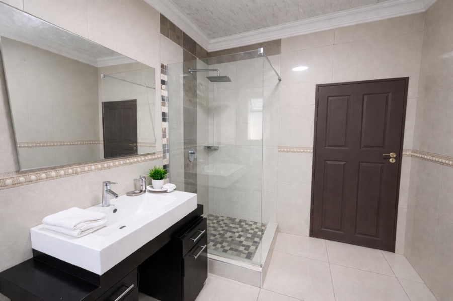 3 Bedroom Property for Sale in Vanderbijlpark Sw 2 Gauteng