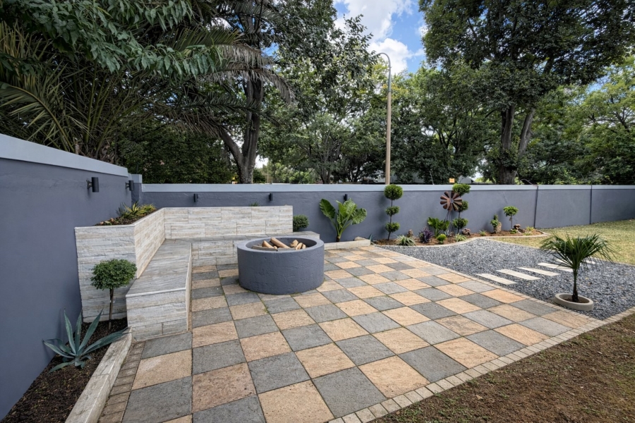 3 Bedroom Property for Sale in Vanderbijlpark Sw 2 Gauteng