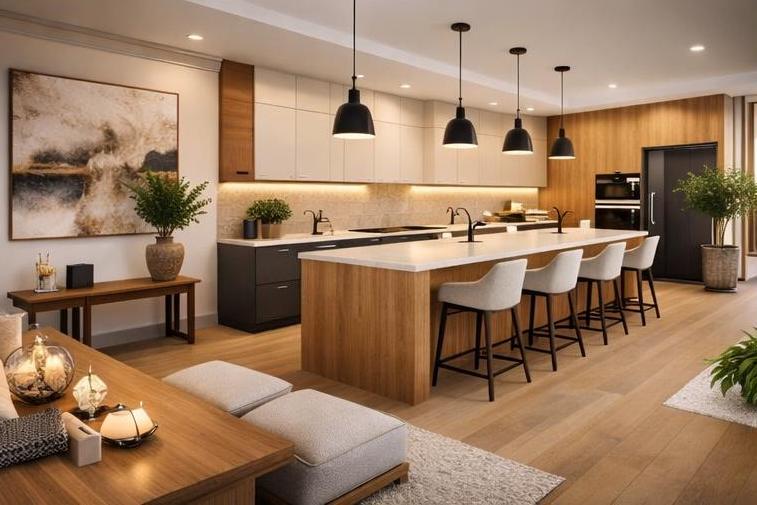 4 Bedroom Property for Sale in Fountainbrook Estate Gauteng