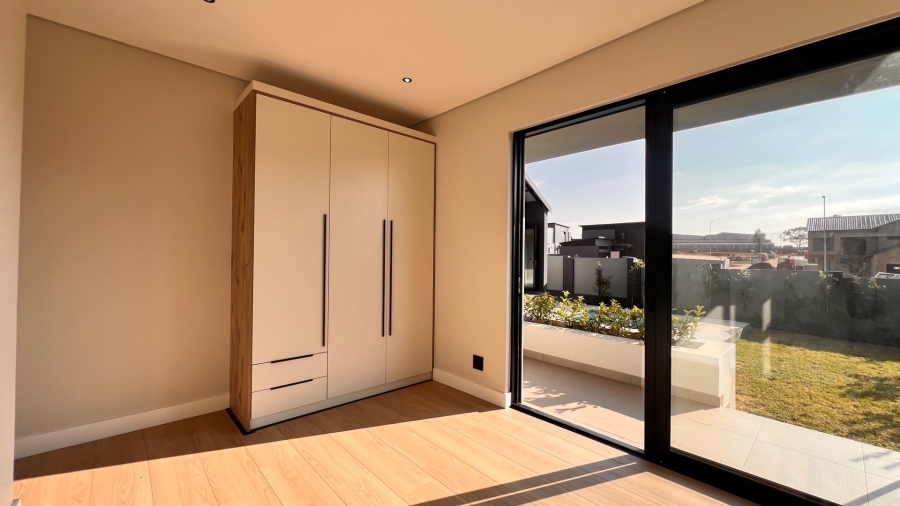4 Bedroom Property for Sale in Fountainbrook Estate Gauteng