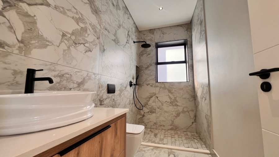 4 Bedroom Property for Sale in Fountainbrook Estate Gauteng