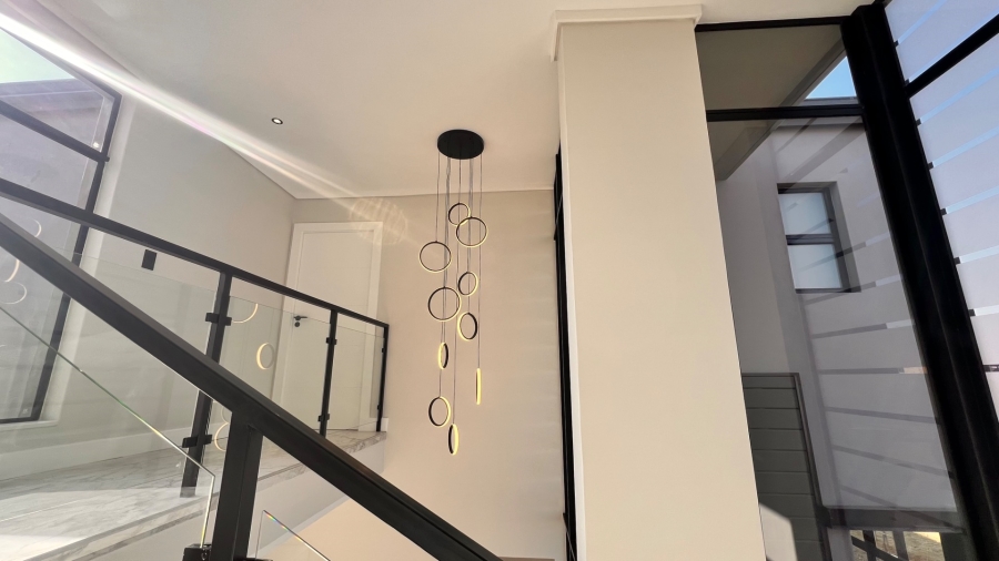 4 Bedroom Property for Sale in Fountainbrook Estate Gauteng