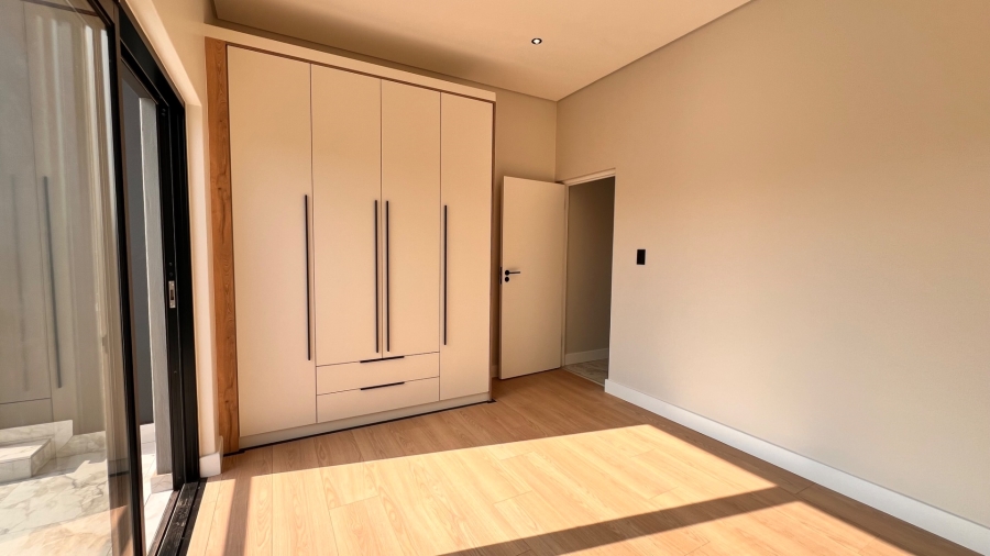 4 Bedroom Property for Sale in Fountainbrook Estate Gauteng
