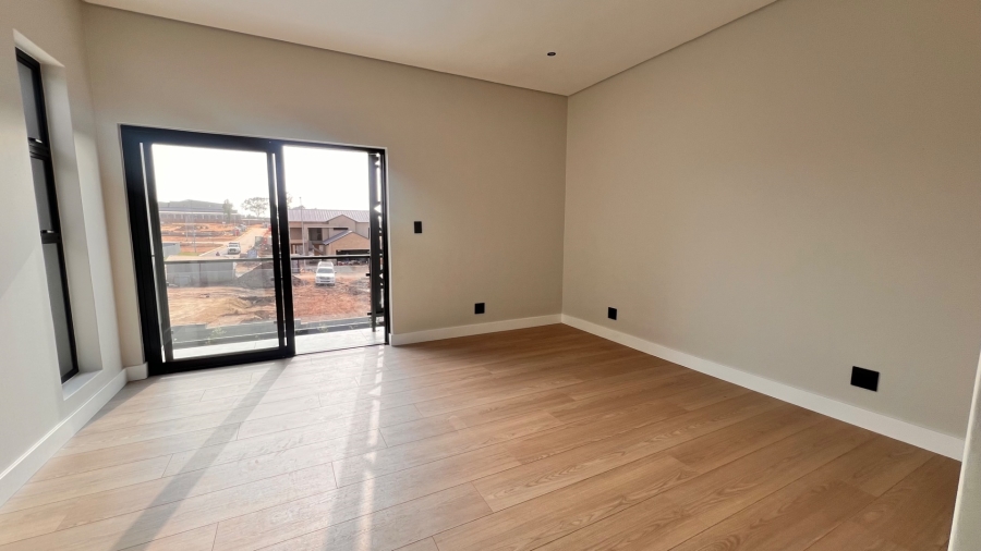 4 Bedroom Property for Sale in Fountainbrook Estate Gauteng