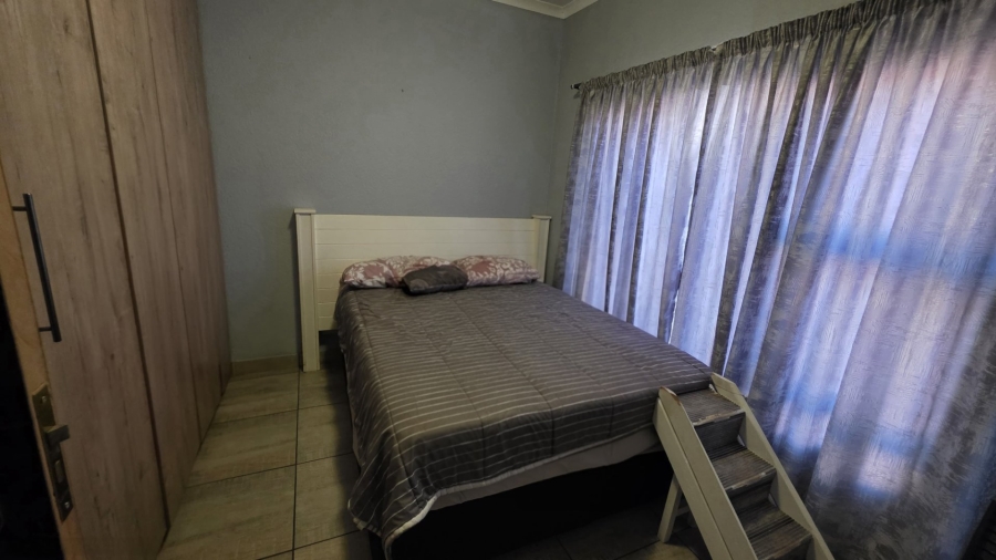 4 Bedroom Property for Sale in Montana Tuine Gauteng