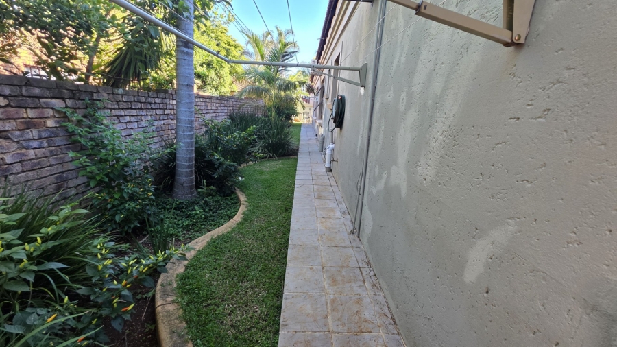 4 Bedroom Property for Sale in Montana Tuine Gauteng