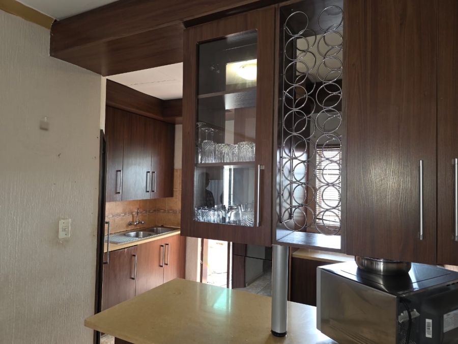 2 Bedroom Property for Sale in Montana Park Gauteng