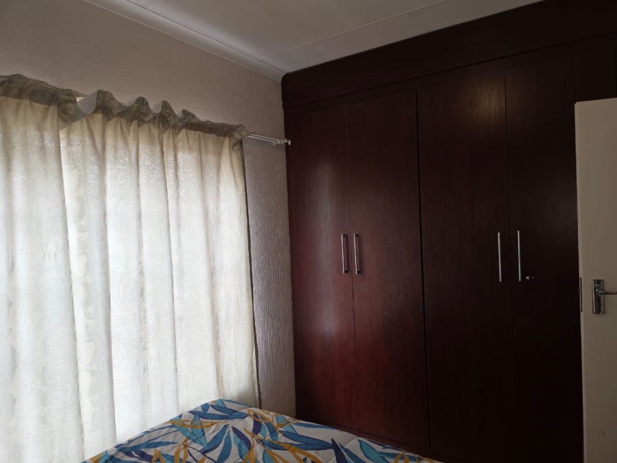 2 Bedroom Property for Sale in Montana Park Gauteng