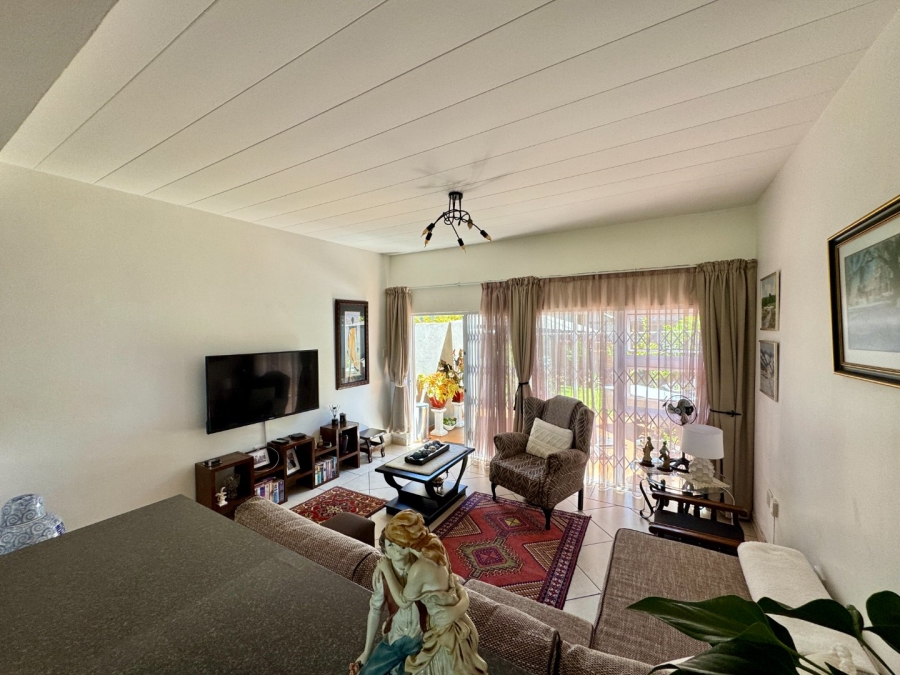 2 Bedroom Property for Sale in Lyttelton Manor Gauteng