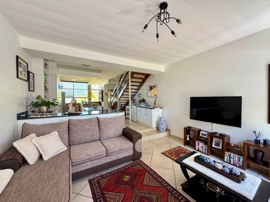 2 Bedroom Property for Sale in Lyttelton Manor Gauteng