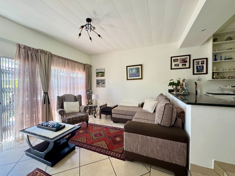 2 Bedroom Property for Sale in Lyttelton Manor Gauteng