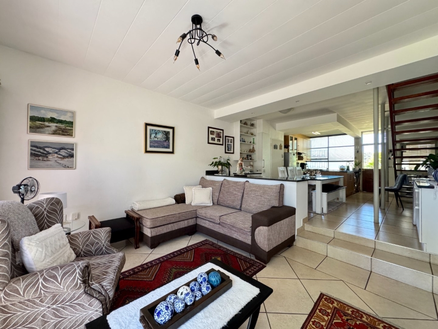 2 Bedroom Property for Sale in Lyttelton Manor Gauteng