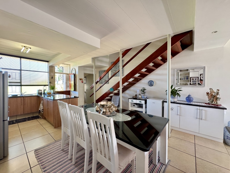 2 Bedroom Property for Sale in Lyttelton Manor Gauteng