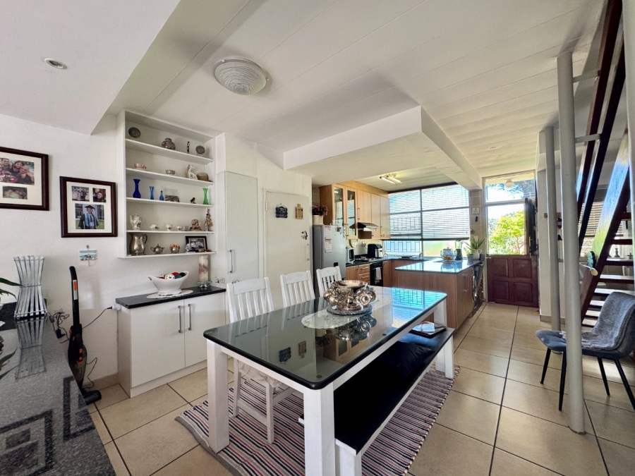 2 Bedroom Property for Sale in Lyttelton Manor Gauteng