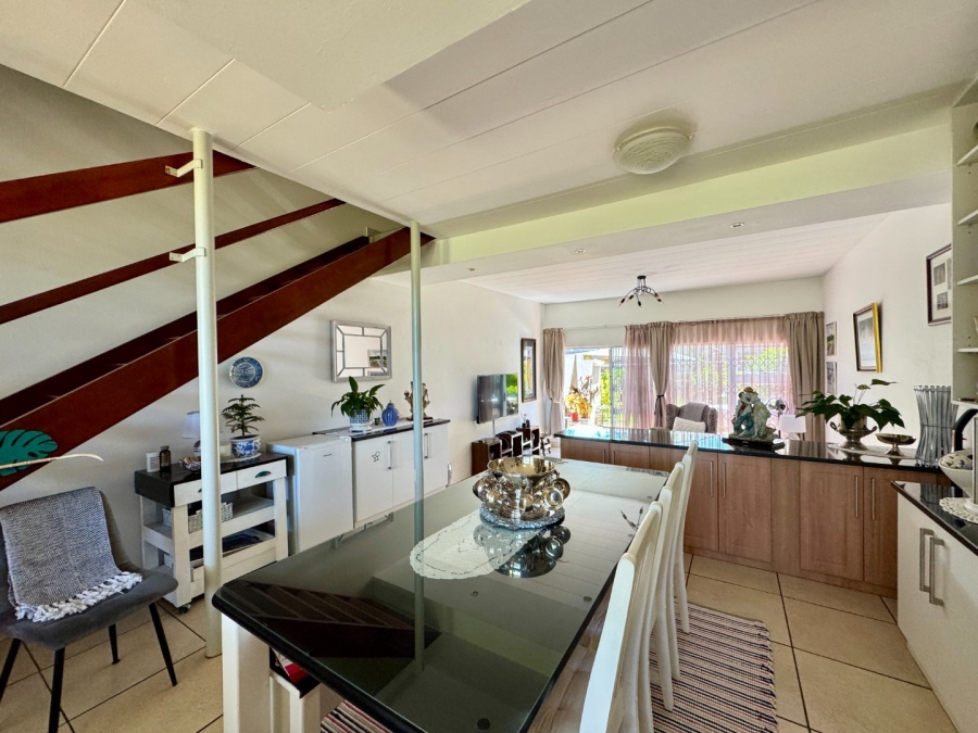 2 Bedroom Property for Sale in Lyttelton Manor Gauteng